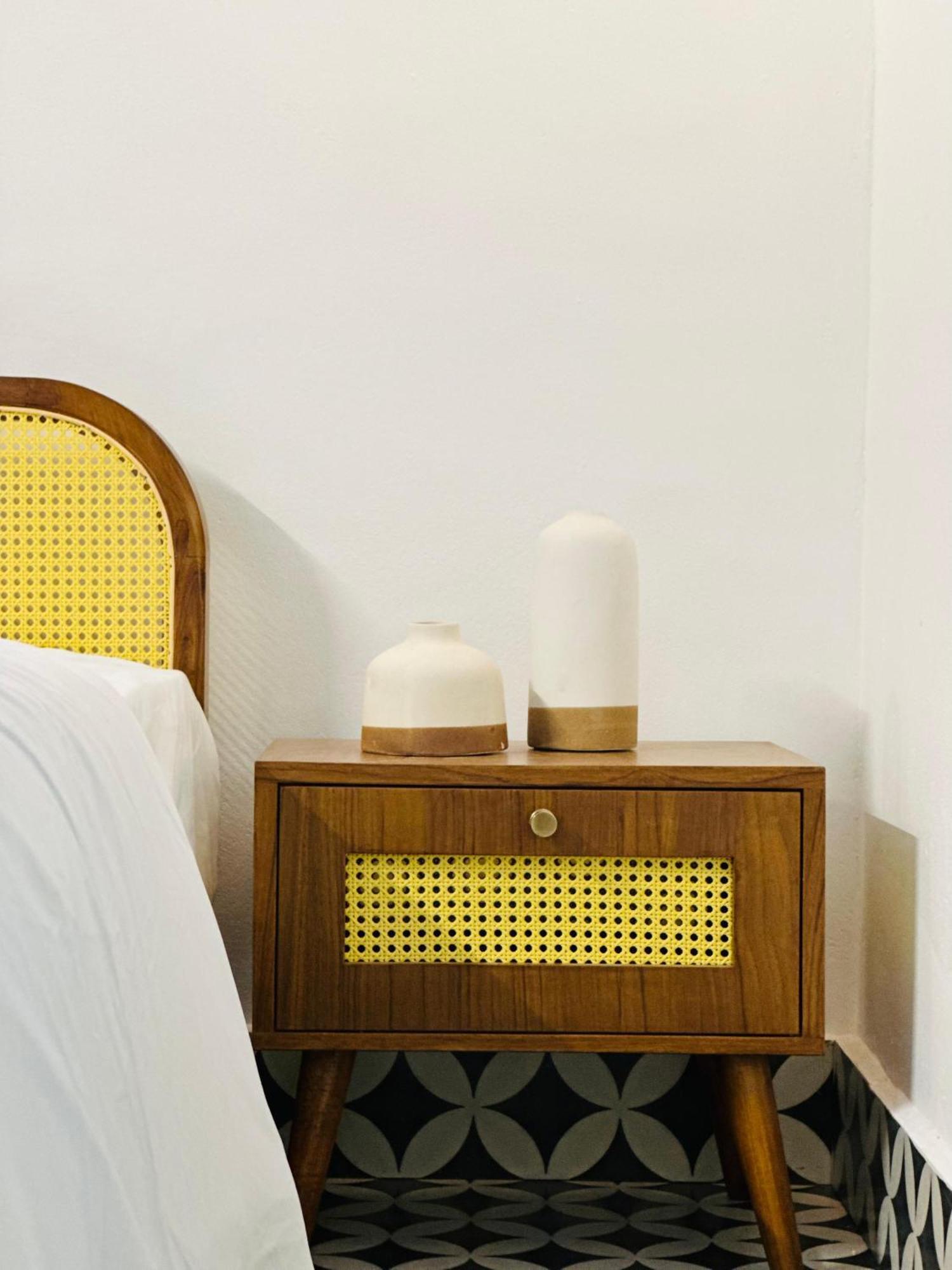 Liv Inn Iyra - Boutique Stay Varkala Kültér fotó